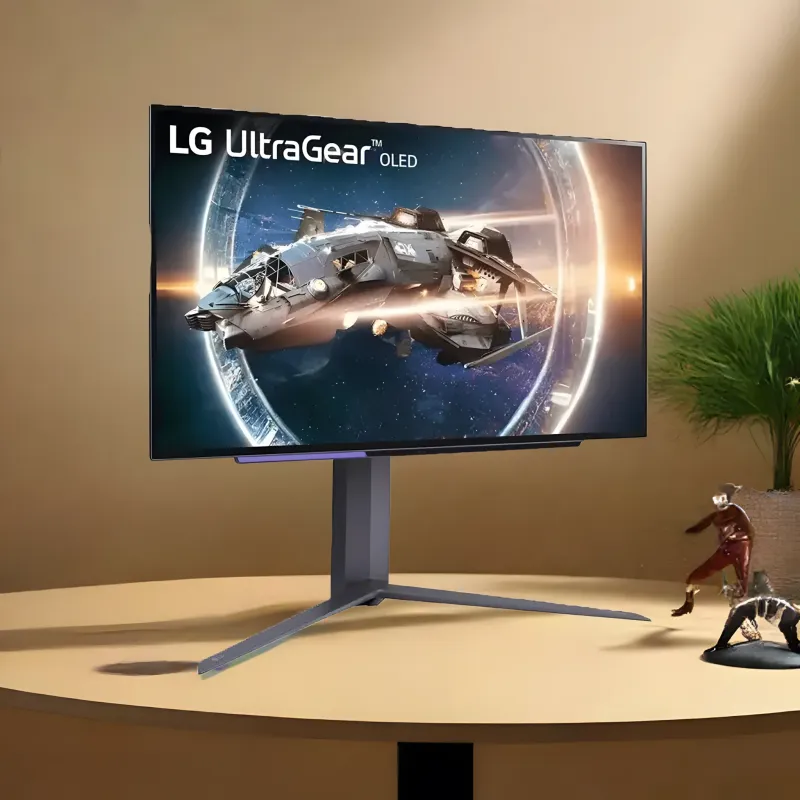 lg-27inch-ultragear-oled-gaming-monitor-2000px-v00002-edited-3.webp lg-27inch-ultragear-oled-gaming-monitor-2000px-v00002-edited-3.webp