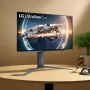 lg-27inch-ultragear-oled-gaming-monitor-2000px-v00002-edited-3.webp