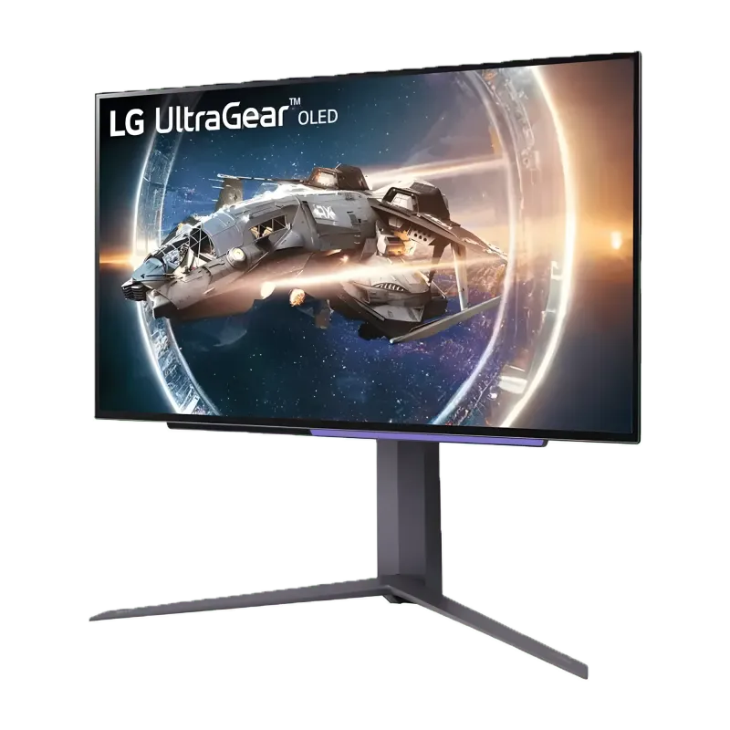 lg-27inch-ultragear-oled-gaming-monitor-2000px-v00002.webp lg-27inch-ultragear-oled-gaming-monitor-2000px-v00002.webp