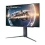 lg-27inch-ultragear-oled-gaming-monitor-2000px-v00002.webp