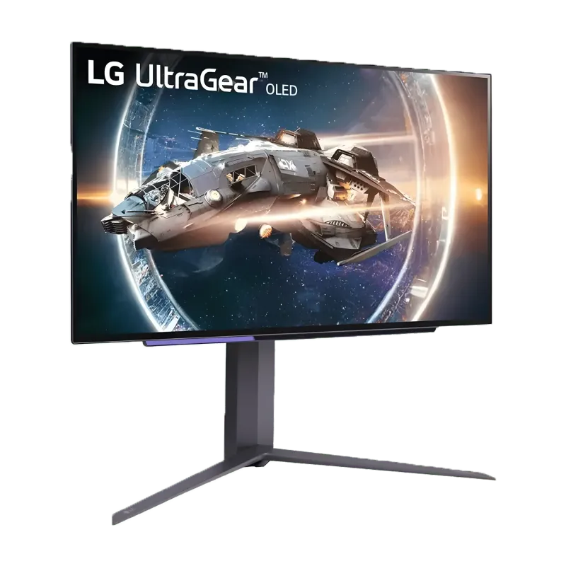 lg-27inch-ultragear-oled-gaming-monitor-2000px-v00003.webp lg-27inch-ultragear-oled-gaming-monitor-2000px-v00003.webp