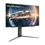 lg-27inch-ultragear-oled-gaming-monitor-2000px-v00003.webp