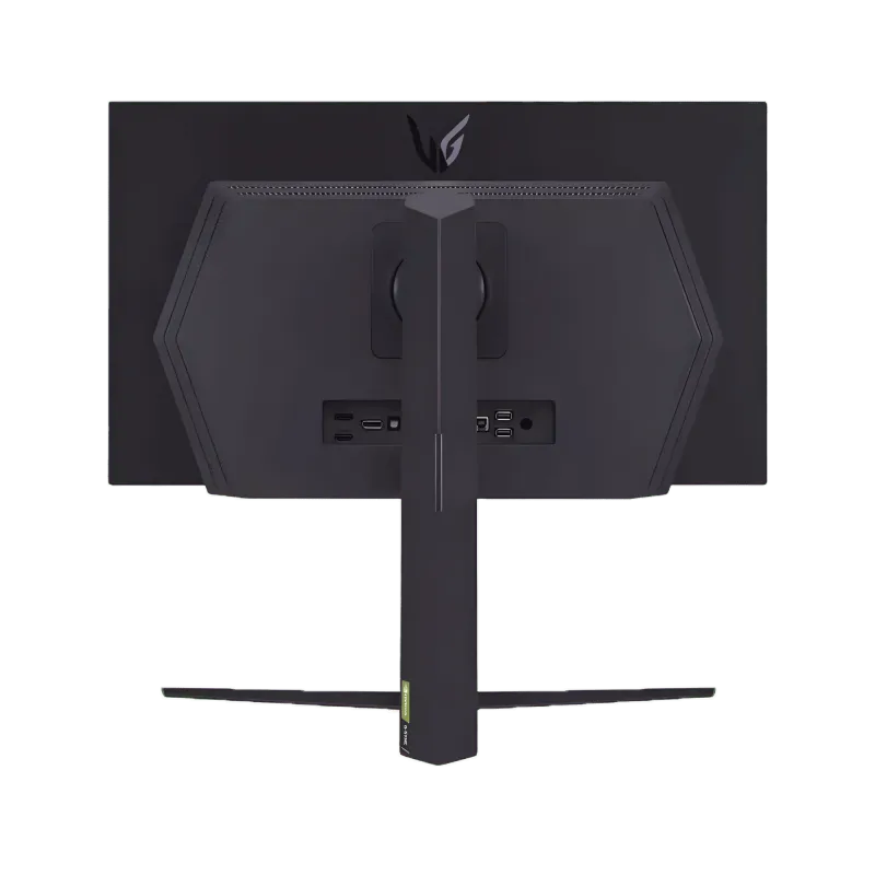 lg-27inch-ultragear-oled-gaming-monitor-2000px-v00004.webp lg-27inch-ultragear-oled-gaming-monitor-2000px-v00004.webp