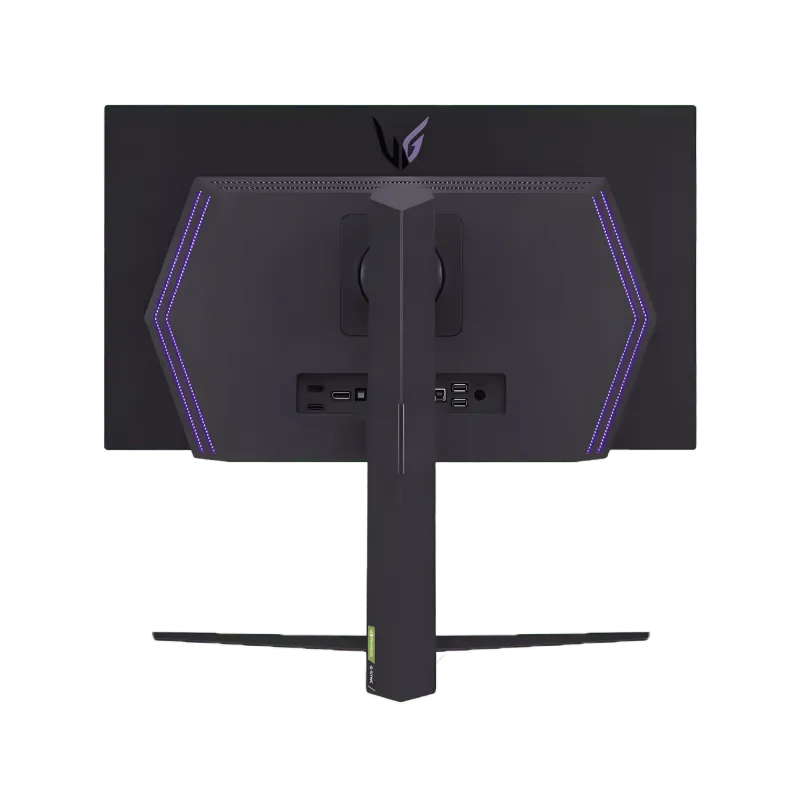 lg-27inch-ultragear-oled-gaming-monitor-2000px-v00005.webp lg-27inch-ultragear-oled-gaming-monitor-2000px-v00005.webp