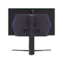 lg-27inch-ultragear-oled-gaming-monitor-2000px-v00005.webp
