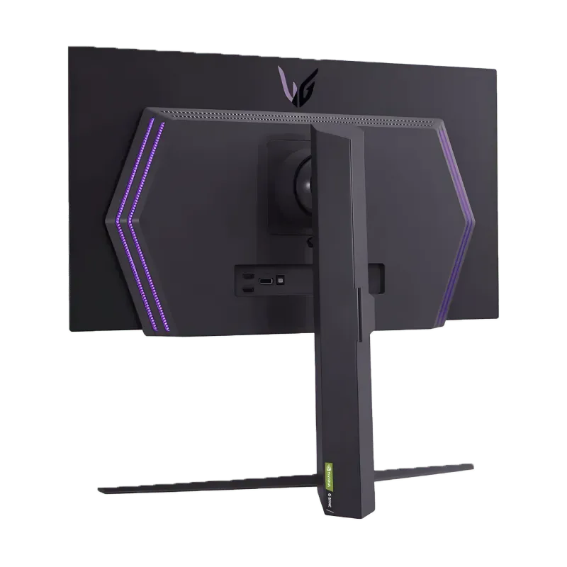 lg-27inch-ultragear-oled-gaming-monitor-2000px-v00006.webp lg-27inch-ultragear-oled-gaming-monitor-2000px-v00006.webp