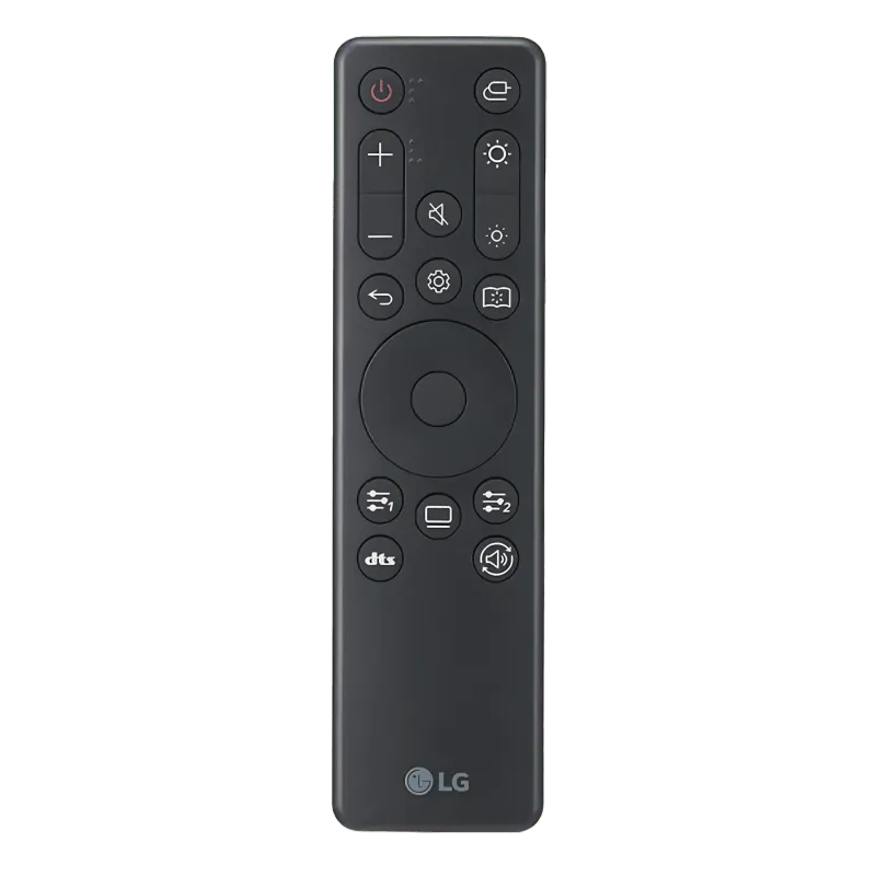 lg-27inch-ultragear-oled-gaming-monitor-2000px-v00008.webp lg-27inch-ultragear-oled-gaming-monitor-2000px-v00008.webp