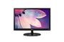 lg-27mp38vq-b-ips-led-monitor-0001.jpg