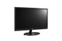 lg-27mp38vq-b-ips-led-monitor-0002.jpg