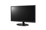 lg-27mp38vq-b-ips-led-monitor-0003.jpg