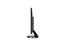 lg-27mp38vq-b-ips-led-monitor-0004.jpg