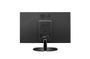 lg-27mp38vq-b-ips-led-monitor-0005.jpg
