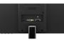lg-27mp38vq-b-ips-led-monitor-0006.jpg