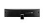 lg-27mp48hq-p-27-inch-ips-monitor-0001.jpg