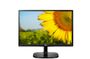 lg-27mp48hq-p-27-inch-ips-monitor-0002.jpg