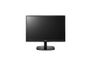 lg-27mp48hq-p-27-inch-ips-monitor-0003.jpg