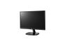 lg-27mp48hq-p-27-inch-ips-monitor-0004.jpg
