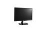 lg-27mp48hq-p-27-inch-ips-monitor-0005.jpg