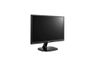 lg-27mp48hq-p-27-inch-ips-monitor-0006.jpg