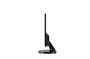 lg-27mp48hq-p-27-inch-ips-monitor-0007.jpg