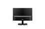 lg-27mp48hq-p-27-inch-ips-monitor-0008.jpg