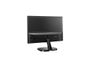 lg-27mp48hq-p-27-inch-ips-monitor-0009.jpg
