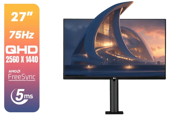 lg-27qn880-qhd-ergo-ips-monitor-1600px-v1.webp