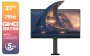 lg-27qn880-qhd-ergo-ips-monitor-1600px-v1.webp
