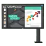 lg-27qn880-qhd-ergo-ips-monitor-2000px-v0001.webp