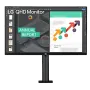 lg-27qn880-qhd-ergo-ips-monitor-2000px-v0002.webp