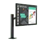 lg-27qn880-qhd-ergo-ips-monitor-2000px-v0003.webp