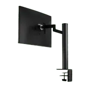 LG 27QN880 QHD Ergo IPS Monitor - Ultimate Visual Experience - image 9