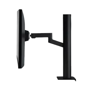 LG 27QN880 QHD Ergo IPS Monitor - Ultimate Visual Experience - image 10
