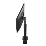 LG 27QN880 QHD Ergo IPS Monitor - Ultimate Visual Experience - image 11