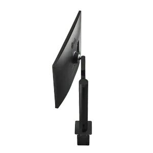 LG 27QN880 QHD Ergo IPS Monitor - Ultimate Visual Experience - image 11