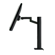 LG 27QN880 QHD Ergo IPS Monitor - Ultimate Visual Experience - image 13