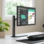 lg-27qn880-qhd-ergo-ips-monitor-2000px-v1-01-edited-2.webp