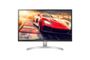 lg-27ul500-4k-ips-monitor-1000px-v1-0001.jpg