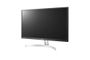 lg-27ul500-4k-ips-monitor-1000px-v1-0002.jpg