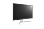 lg-27ul500-4k-ips-monitor-1000px-v1-0003.jpg