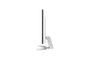 lg-27ul500-4k-ips-monitor-1000px-v1-0004.jpg