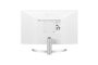 lg-27ul500-4k-ips-monitor-1000px-v1-0005.jpg