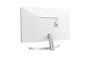lg-27ul500-4k-ips-monitor-1000px-v1-0006.jpg