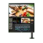 lg-28mq780-b-28-inch-sdqhd-monitor-1000px-v0002.webp