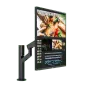 lg-28mq780-b-28-inch-sdqhd-monitor-1000px-v0003.webp