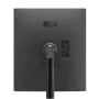 lg-28mq780-b-28-inch-sdqhd-monitor-1000px-v0004.webp