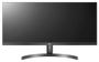 lg-29-29wl500-b-fhd-ultrawide-ips-monitor-1000px-v1-0001.jpg