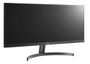 lg-29-29wl500-b-fhd-ultrawide-ips-monitor-1000px-v1-0002.jpg