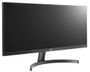 lg-29-29wl500-b-fhd-ultrawide-ips-monitor-1000px-v1-0003.jpg