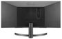 lg-29-29wl500-b-fhd-ultrawide-ips-monitor-1000px-v1-0004.jpg